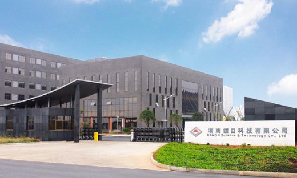 这是描述信息