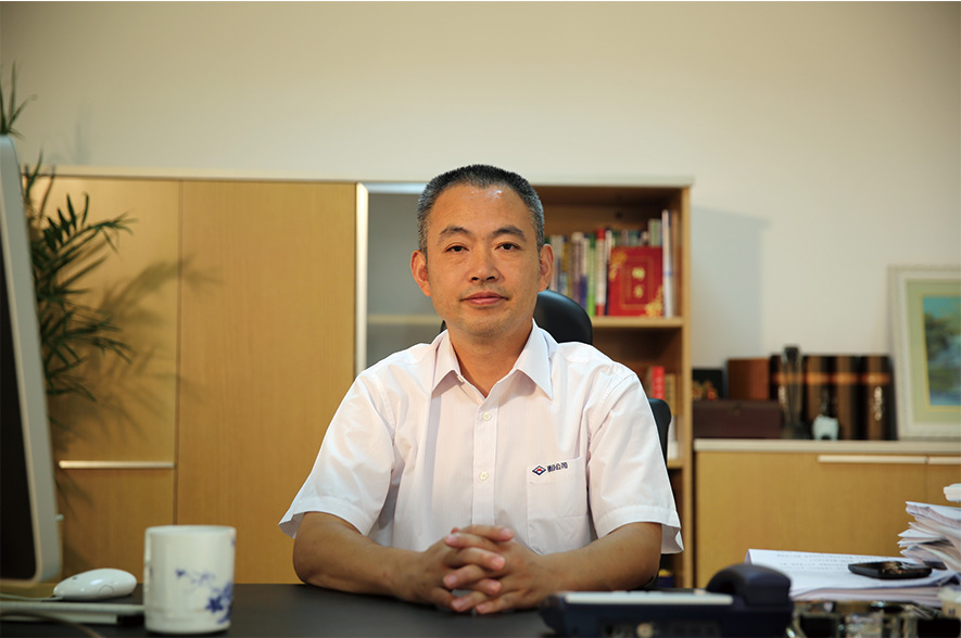 这是描述信息