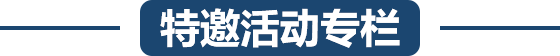 这是描述信息