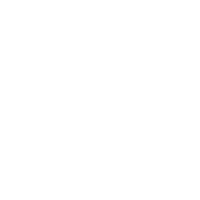 这是描述信息