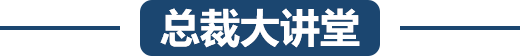 这是描述信息