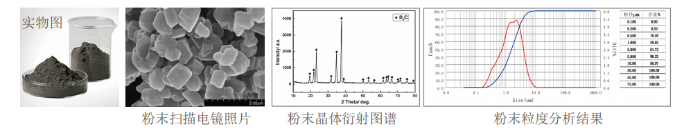 湖南镭目科技有限公司
